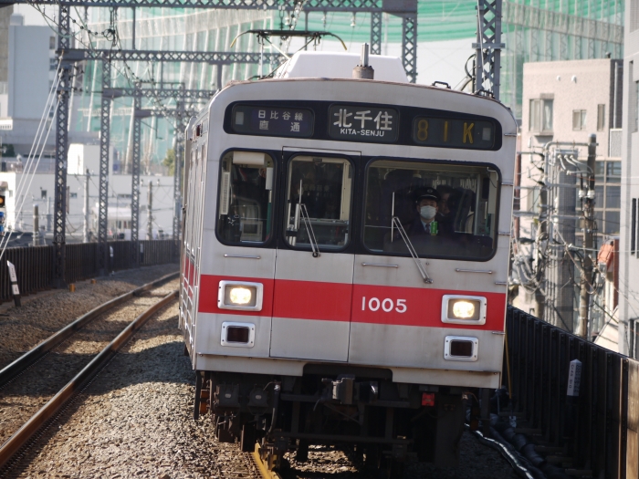 photo(25) 312s.jpg(328594 byte)